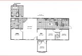 Manufactured Mobile Homes Floor Plans Luxury New Mobile Home Floor Plans New Home Plans Design