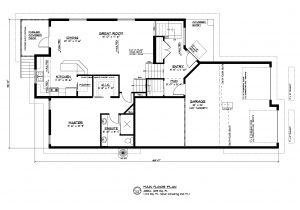 Maple Street Homes Floor Plans 1612 Maple Street Gilroy Homes Custom Home Builders In