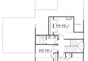 Maple Street Homes Floor Plans 294 Maple Street Nelson Design Group