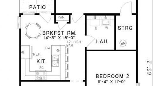 Maple Street Homes Floor Plans House Plan 130 Maple Street Nelson Design Group