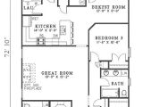 Maple Street Homes Floor Plans House Plan 131 Maple Street Nelson Design Group
