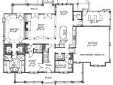Maple Street Homes Floor Plans Open Concept Country Style House Plans