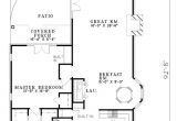 Maple Street Homes Floor Plans Traditional Style House Plan 104 Maple Street