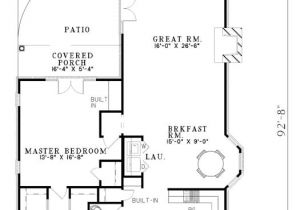 Maple Street Homes Floor Plans Traditional Style House Plan 104 Maple Street