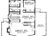 Markay Homes Floor Plans 44 Best Dream Home Images On Pinterest Cottage Small