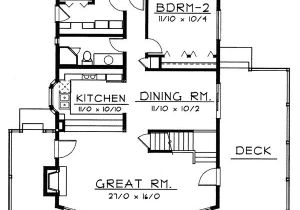 Markay Homes Floor Plans 44 Best Dream Home Images On Pinterest Cottage Small