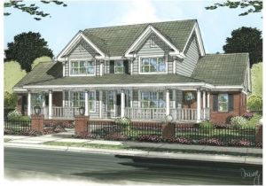 Markay Homes Floor Plans 47 Best Houses Images On Pinterest Country Home Plans Markay Homes Floor Plans 47 Best Houses Images On Pinterest Country Home Plans