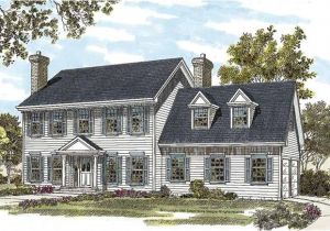 Markay Homes Floor Plans 60 Best Lovely Homes Images On Pinterest Design Floor Markay Homes Floor Plans 60 Best Lovely Homes Images On Pinterest Design Floor