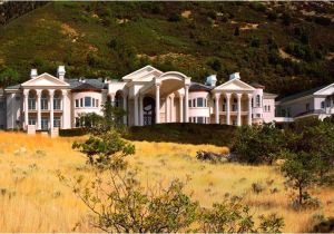 Markay Homes Floor Plans Homes Mansions Markay Johnson Construction Markay Homes Floor Plans Homes Mansions Markay Johnson Construction