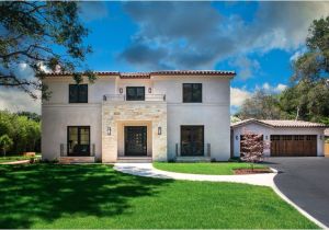 Markay Homes Floor Plans Homes Mansions Markay Johnson Construction Markay Homes Floor Plans Homes Mansions Markay Johnson Construction