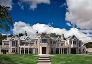 Markay Homes Floor Plans Homes Mansions Markay Johnson Construction Markay Homes Floor Plans Homes Mansions Markay Johnson Construction