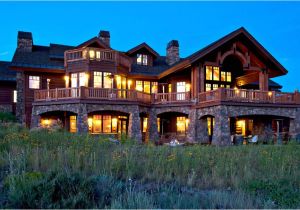 Markay Homes Floor Plans Homes Of the Rich the Web 39 S 1 Luxury Real Estate Blog Markay Homes Floor Plans Homes Of the Rich the Web 39 S 1 Luxury Real Estate Blog