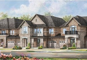 Markay Homes Floor Plans Markay Homes Floor Plans Home Design and Style Markay Homes Floor Plans Markay Homes Floor Plans Home Design and Style