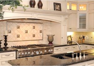 Markay Homes Floor Plans Markay Homes Floor Plans Home Design and Style Markay Homes Floor Plans Markay Homes Floor Plans Home Design and Style