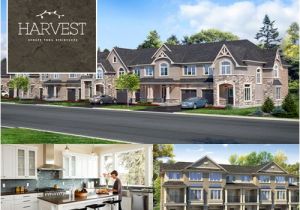 Markay Homes Floor Plans Markay Homes Floor Plans Home Design and Style Markay Homes Floor Plans Markay Homes Floor Plans Home Design and Style