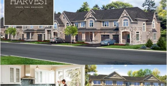 Markay Homes Floor Plans Markay Homes Floor Plans Home Design and Style