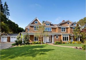 Markay Homes Floor Plans Markay Johnson Construction Homes Of the Rich Markay Homes Floor Plans Markay Johnson Construction Homes Of the Rich