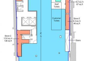 Marlborough House Floor Plan 44 45 Great Marlborough Street Floor Plan