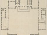 Marlborough House Floor Plan File Marlborough House Crace Jpg Wikimedia Commons