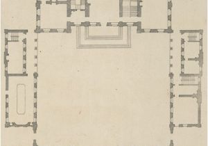 Marlborough House Floor Plan File Marlborough House Crace Jpg Wikimedia Commons