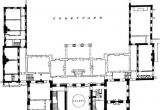 Marlborough House Floor Plan House Plans the O 39 Jays and Floors On Pinterest