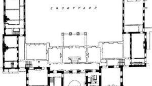Marlborough House Floor Plan House Plans the O 39 Jays and Floors On Pinterest