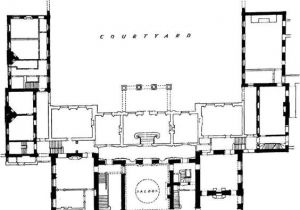Marlborough House Floor Plan House Plans the O 39 Jays and Floors On Pinterest
