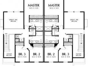 Marlborough House Floor Plan Marlborough 2766 3 Bedrooms and 2 Baths the House
