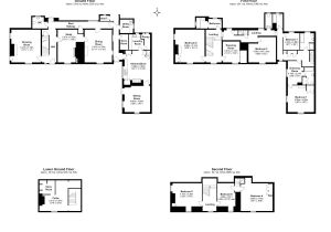 Marlborough House Floor Plan Marlborough House Floor Plan Marlborough House the