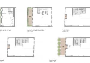 Marlborough House Floor Plan Marlborough House Floor Plan Marlborough House the