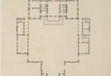 Marlborough House Floor Plan Marlborough House Floorplan Castles and Palaces