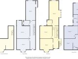 Marlborough House Floor Plan Properties for Sale From Peter Mulcahy Marlborough House