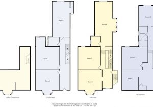Marlborough House Floor Plan Properties for Sale From Peter Mulcahy Marlborough House