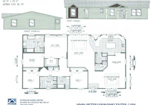Marlette Homes Floor Plans 30 Pictures Marlette Floor Plans Kelsey Bass Ranch 15147