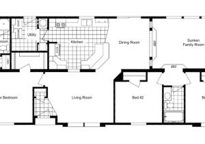 Marlette Homes Floor Plans Best Of 16 Images Marlette Manufactured Homes Floor Plans