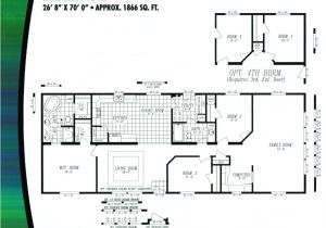 Marlette Homes Floor Plans Best Of Marlette Homes Floor Plans New Home Plans Design