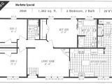 Marlette Homes Floor Plans Floor Plans for Marlette Homes Home Design and Style