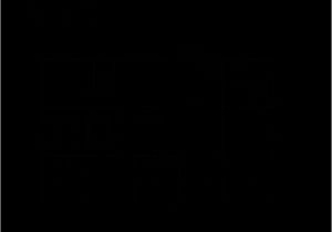 Marlette Homes Floor Plans Marlette Floor Plans Carpet Vidalondon