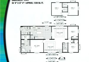 Marlette Homes Floor Plans Marlette Homes Floor Plans Lovely Marlette Modular Home