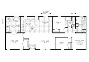 Marlette Homes Floor Plans Marlette Homes Floor Plans