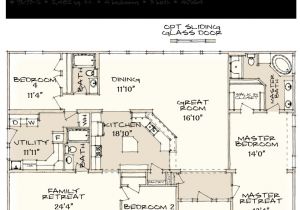 Marlette Manufactured Homes Floor Plans Columbia Manufactured Homes Marlette Manufactured Homes