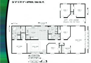 Marlette Mobile Home Floor Plans Best Of Marlette Homes Floor Plans New Home Plans Design