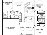 Maronda Home Floor Plan House Plans and Home Designs Free Blog Archive Maronda