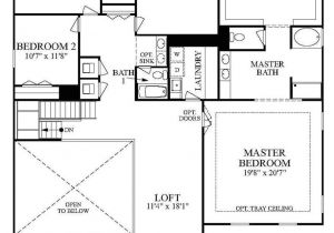 Maronda Home Floor Plan Maronda Homes Floor Plans Http Homedecormodel Com