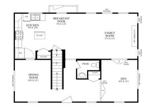 Maronda Home Floor Plan Maronda Homes Florida Floor Plans Home Photo Style
