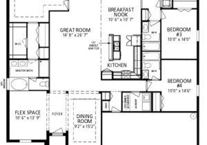 Maronda Home Floor Plan New Home Floorplan Tampa Fl Sierra Maronda Homes