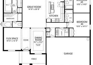 Maronda Homes Baybury Floor Plan Maronda Baybury Home Floor Plans