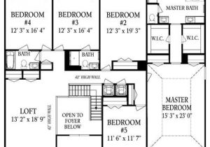 Maronda Homes Baybury Floor Plan Maronda Homes 2004 Floor Plans Floor Matttroy