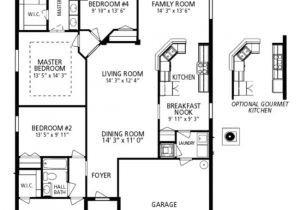 Maronda Homes Baybury Floor Plan Maronda Homes 2006 Floor Plans