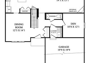 Maronda Homes Baybury Floor Plan Maronda Homes Floor Plans Unique Maronda Homes Sunbury